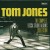 Buy Tom Jones - The Complete Decca Studio Albums Collection CD3 Mp3 Download