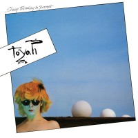 Purchase Toyah - Sheep Farming In Barnet (Deluxe Edition) CD1