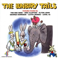 Purchase VA - The Bunbury Tails