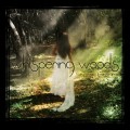 Buy Whispering Woods - Fairy Woods | Reimagined Mp3 Download