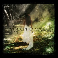 Purchase Whispering Woods - Fairy Woods | Reimagined