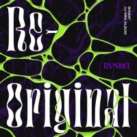 Purchase Bvndit - Re-Original (EP)