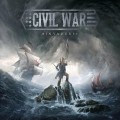Buy Civil War - Invaders (CDS) Mp3 Download