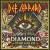 Buy Def Leppard - Diamond Star Halos (Limited Japanese Edition) Mp3 Download