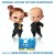 Buy Hans Zimmer - The Boss Baby: Family Business (Original Motion Picture Soundtrack) Mp3 Download