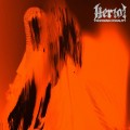 Buy Heriot - Profound Morality Mp3 Download