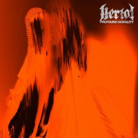 Purchase Heriot - Profound Morality