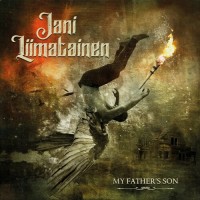 Purchase Jani Liimatainen - My Father's Son