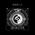 Buy Oneus - Trickster Mp3 Download