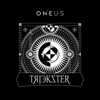 Purchase Oneus - Trickster