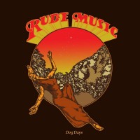 Purchase Rude Music - Dog Days