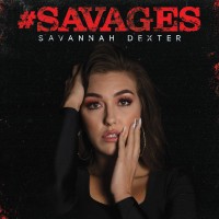 Purchase Savannah Dexter - Savages