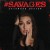 Buy Savannah Dexter - Savages Mp3 Download