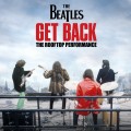 Buy The Beatles - Get Back (The Rooftop Performance) Mp3 Download
