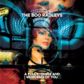 Buy The Boo Radleys - A Full Syringe And Memories Of You (EP) Mp3 Download