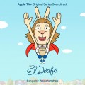 Buy Waxahatchee - El Deafo (Apple TV+ Original Series Soundtrack) Mp3 Download