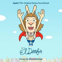Purchase Waxahatchee - El Deafo (Apple TV+ Original Series Soundtrack)