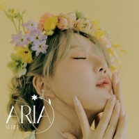 Purchase Yerin - Aria (EP)