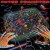 Buy Peter Frampton - Art Of Control Mp3 Download