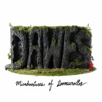 Purchase Dawes - Misadventures Of Doomscroller