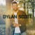 Buy Dylan Scott - Livin' My Best Life Mp3 Download