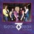 Buy Twisted Sister - Donington Mp3 Download