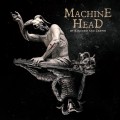 Buy Machine Head - Øf Kingdøm And Crøwn Mp3 Download