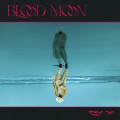 Buy Ry X - Blood Moon Mp3 Download