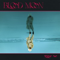 Purchase Ry X - Blood Moon