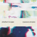 Buy Altered Images - Mascara Streakz Mp3 Download