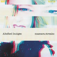 Purchase Altered Images - Mascara Streakz