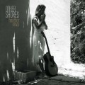 Buy Heather Nova - Other Shores Mp3 Download