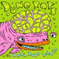 Buy Dune Rats - Real Rare Whale Mp3 Download