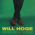 Buy Will Hoge - Wings On My Shoes Mp3 Download