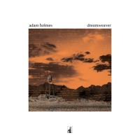 Purchase Adam Holmes - Dreamweaver