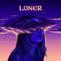 Purchase Alison Wonderland - Loner