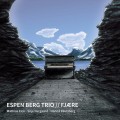 Buy Espen Berg Trio - Fjære Mp3 Download