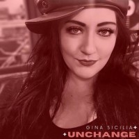 Purchase Gina Sicilia - Unchange