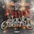 Buy Gucci Mane - So Icy Christmas Mp3 Download