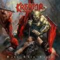 Buy Kreator - Hate Über Alles (CDS) Mp3 Download