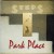 Buy Park Place - Steps Mp3 Download