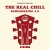 Buy Richard Koechli - The Real Chill (Remembering J.J.) Mp3 Download