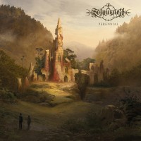 Purchase Sojourner - Perennial (EP)