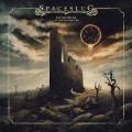 Buy Spaceslug - Memorial Mp3 Download