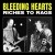 Buy The Bleeding Hearts - Riches To Rags Mp3 Download