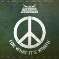 Buy The Bosshoss - For What It's Worth (CDS) Mp3 Download