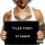 Buy Tyler Posey - Scumbag Mp3 Download