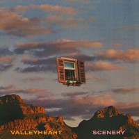 Purchase Valleyheart - Scenery (EP)