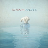 Purchase Red Meadow - Avalanche