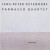 Buy Jens-Peter Ostendorf - String Quartet Mp3 Download
